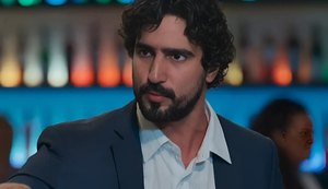 Vem por aí! Ivan cai em armadilha fatal e é preso em 'Vale tudo'