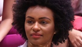 Quem será eliminado do BBB 22? Parcial aponta rejeição de Natália