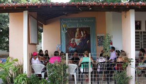 Alagoas realiza acolhimento voluntário conforme estabelecido por Nova Lei de Drogas
