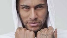 Neymar Jr. é pedido em namoro e responde: 'Manda seu currículo'
