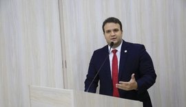 'Município deve fazer sua própria reforma da Previdência', diz vereador