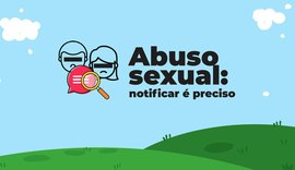 Programa busca fortalecer o combate ao abuso sexual contra crianças e adolescentes