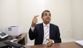 “O Estado deve cumprir a Constituição”