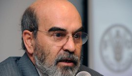 FAO e países lusófonos querem impulsionar agricultura familiar