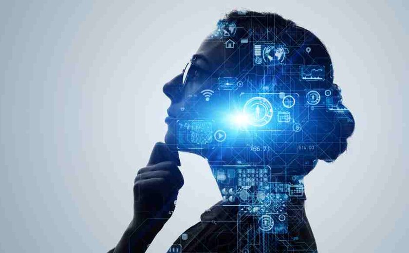 Psicoterapia com Inteligência Artificial é considerada risco à saúde