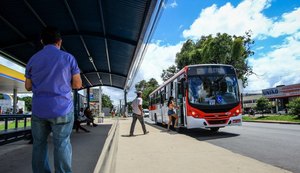 Em dois anos, Domingo é Meia registra 340 mil utilizações