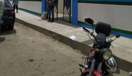 Prefeito de Maceió reinaugura escola no Jacintinho na segunda-feira (4)