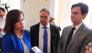 PEC 2015 torna Fundeb permanente