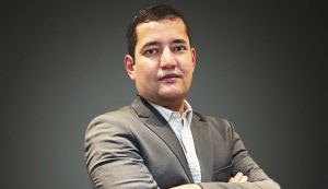Empresa lista as principais preocupações de cibersegurança relacionadas à IA