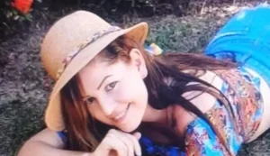 Suspeito de matar Roseane Jerônimo no Jacintinho já tinha histórico de violência contra mulheres