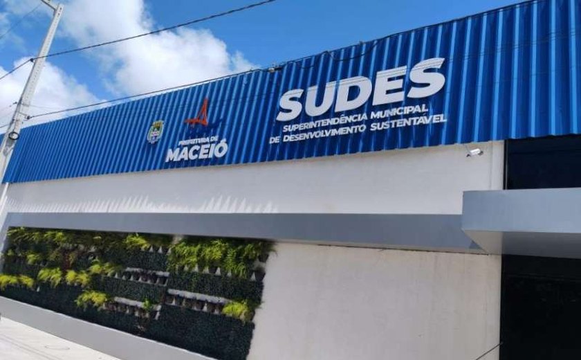 Sudes prorroga suspensão de atendimento presencial até o fim de fevereiro