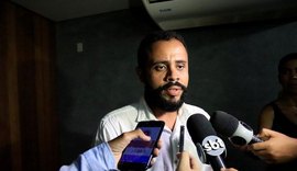 Unidade Popular (UP) é o mais novo partido político do Brasil