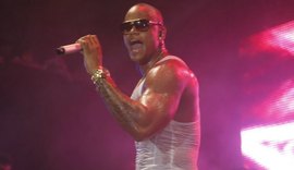 Tiroteio em entrada de show deixa feridos em Campina Grande