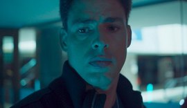 Vem aí! Christian finalmente abre o jogo: 'Renato está morto'