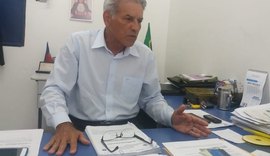 Polícia Civil identifica suspeito de dar 'sumiço' a jovem em Maceió