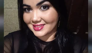 Caso Alayne: Quatro suspeitos são indiciados por tentativa de latrocínio contra motorista