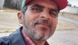 Pré-candidato não quer salário de vereador em São Sebastião