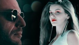 Saiba quem vai compor o elenco da segunda parte de 'Verdades Secretas'