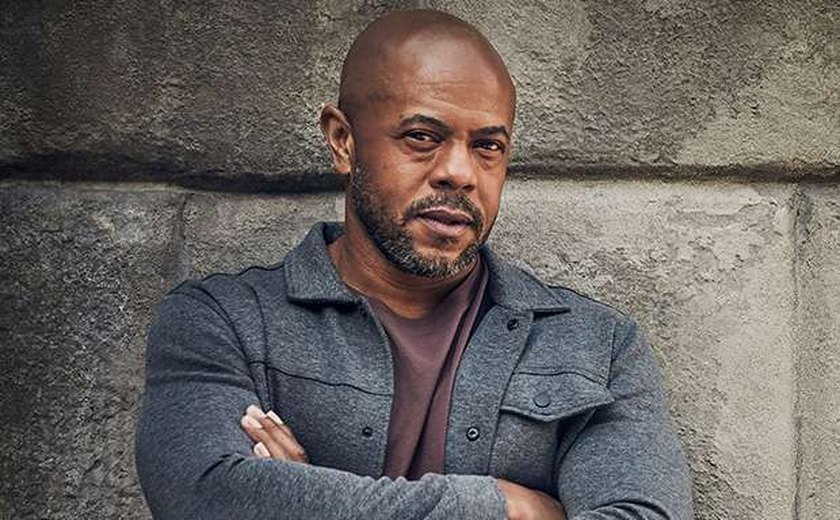Ator de Prison Break é demitido de série após recusar vacina da Covid