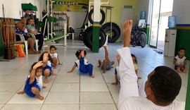 Projetos da Educação de Maceió serão apresentados em congresso internacional