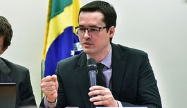 TSE cassou o mandato de Deltan Dallagnol; entenda o motivo