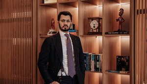 Desafios macroeconômicos no Brasil e acesso a crédito