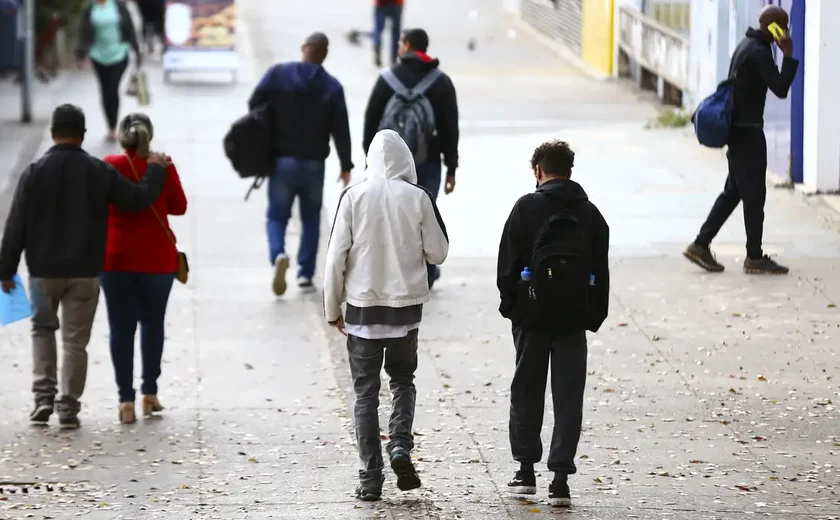 Meteorologia diz que frio será mais intenso no sul do país