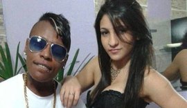 Arrependida, Pepê assume traição e diz que esposa “não merecia isso”