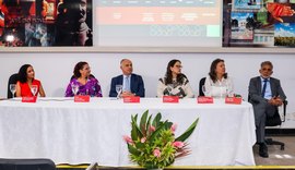 Primeiros projetos de reparação do programa 'Nosso Chão, Nossa História' são assinados