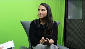 Neurologista fala sobre campanha AVC Cada Minuto Importa