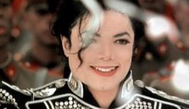 HBO poderá pagar R$ 400 milhões por documentário de Michael Jackson