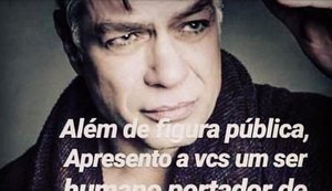Atores exigem fim de piadas com Fábio Assunção: 'Rir da dor alheia'