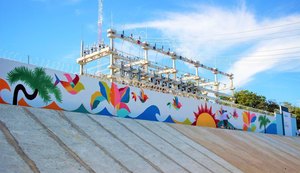 Equatorial investe R$ 82 milhões em conjunto de nove obras de alta tensão
