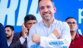 Programa Correria é semifinalista no Prêmio Excelência em Competitividade 2025