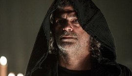 'O Sétimo Guardião': Serial killer vai deixar vítimas nos próximos capítulos