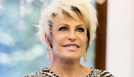 Ana Maria Braga fez três testamentos e planeja outro: 'Não pensei nos cachorros'