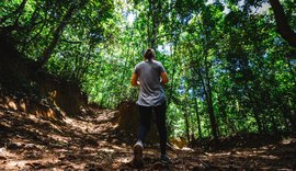 Prefeitura de Maceió promove trilha ecológica neste sábado (28) em Fernão Velho