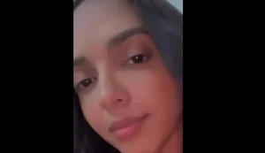 Polícia Civil investiga suspeita de feminicídio no bairro Trapiche da Barra
