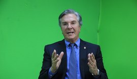 TV Gazeta segue como afiliada da Globo em Alagoas