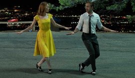 La La Land ganha cinco prêmios no Bafta 2017, o Oscar britânico