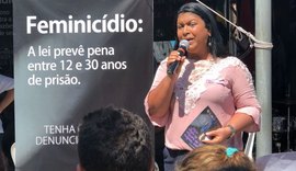 Caso Mariana Ferrer: 'Julgamento foi show de horrores'