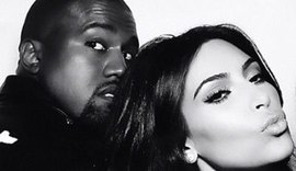 Após nascimento de Chicago, Kim Kardashian já pensa em ter quarto bebê