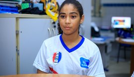 Estudante integra Seleção Brasileira de Wrestling em Mundial Escolar na Sérvia