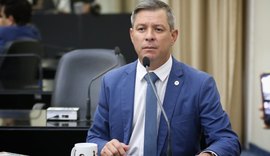 Cabo Bebeto destaca ação do CNJ e cobra atenção para crianças em situação de vulnerabilidade social