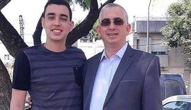 Alagoano que cursava medicina na Argentina morre após vazamento de gás