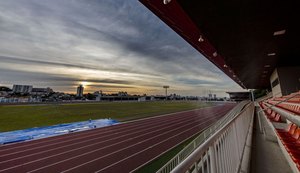 Atletismo: World Athletics limita mulheres trans em provas femininas