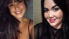 Motoristas por aplicativo cobram segurança após três mortes e assaltos em AL