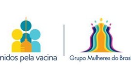 Movimento Unidos Pela Vacina chega em Alagoas