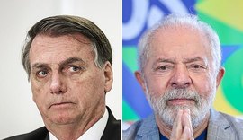 Campanha começa com expectativa por Ipec e Datafolha: veja quais serão as pesquisas da semana
