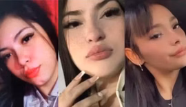 Assassinato transmitido ao vivo reflete infiltração do narcotráfico na Argentina